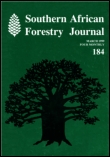 Publication Cover