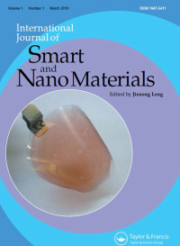 Publication Cover