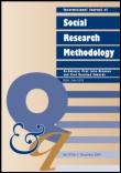 Publication Cover