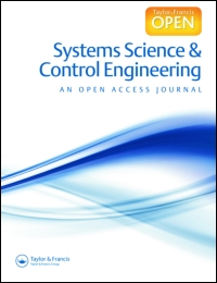 Publication Cover