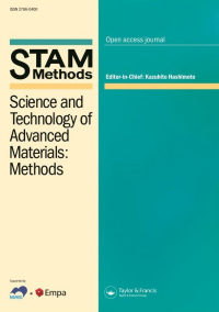 Publication Cover