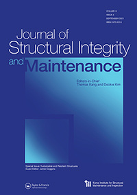 Publication Cover