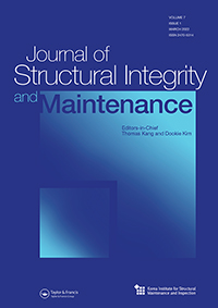 Publication Cover