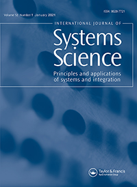 Publication Cover