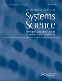 Publication Cover