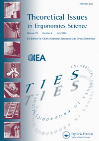 Publication Cover