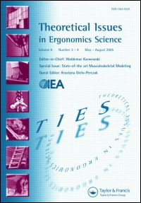 Publication Cover