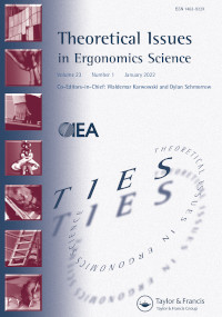 Publication Cover