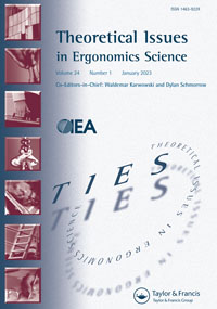 Publication Cover