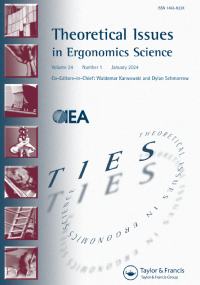 Publication Cover