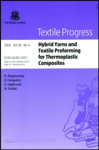 Publication Cover