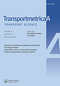 Publication Cover