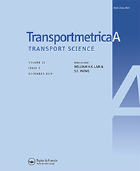 Publication Cover