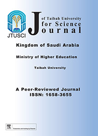 Publication Cover