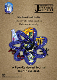 Publication Cover