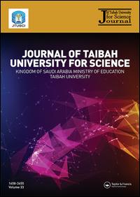 Publication Cover