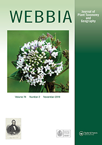 Publication Cover