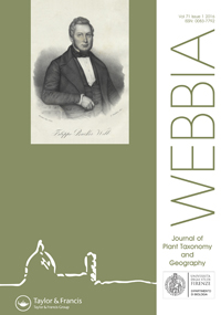 Publication Cover