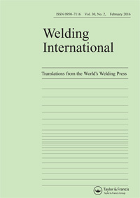 Publication Cover