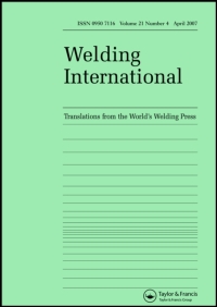 Publication Cover