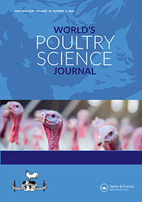 Publication Cover