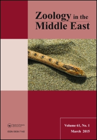 Publication Cover