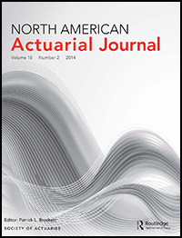 Publication Cover