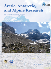 Publication Cover