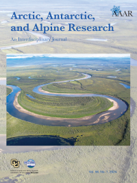 Publication Cover