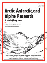 Publication Cover