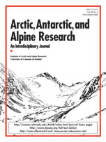 Publication Cover