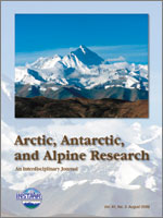 Publication Cover