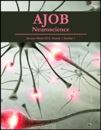 Publication Cover