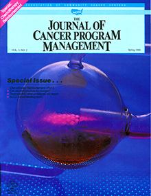 Publication Cover