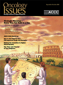 Publication Cover