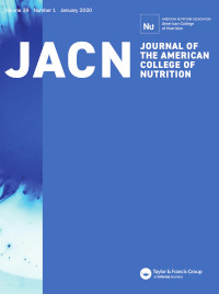 Publication Cover