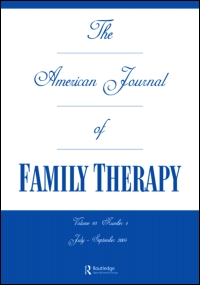 Publication Cover