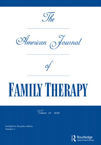 Publication Cover