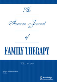 Publication Cover