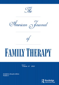 Publication Cover