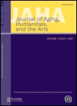 Publication Cover