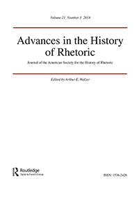 Publication Cover