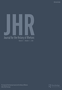 Publication Cover