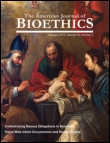 Publication Cover