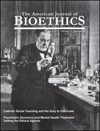 Publication Cover