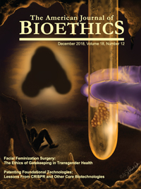 Publication Cover