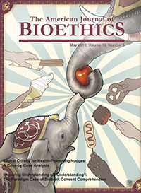 Publication Cover