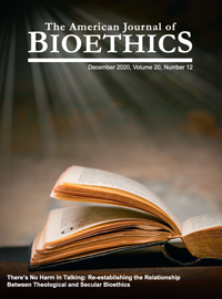 Publication Cover