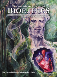 Publication Cover