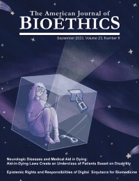 Publication Cover